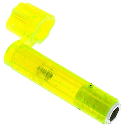 Harley Benton StringWinder Spanner – image 2