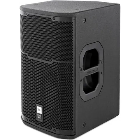 JBL PRX 412M – image 2