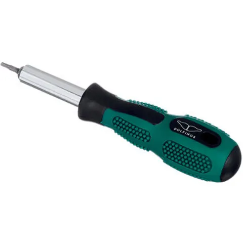 Dolfinos Screwdriver – image 2