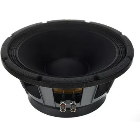Eminence Kappa Pro 12 – image 2