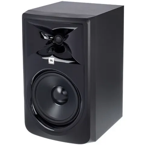 JBL 308P MKII – image 2
