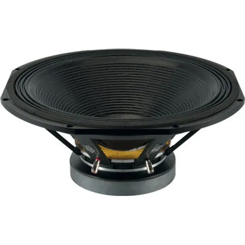Fane Colossus Prime 18XS 8 Ohm – image 2