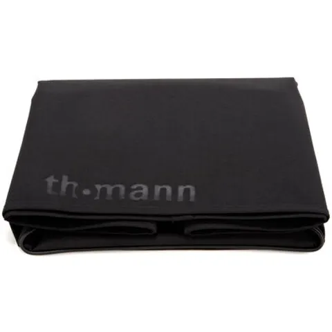 Thomann Cover PRO B 208 D – image 2