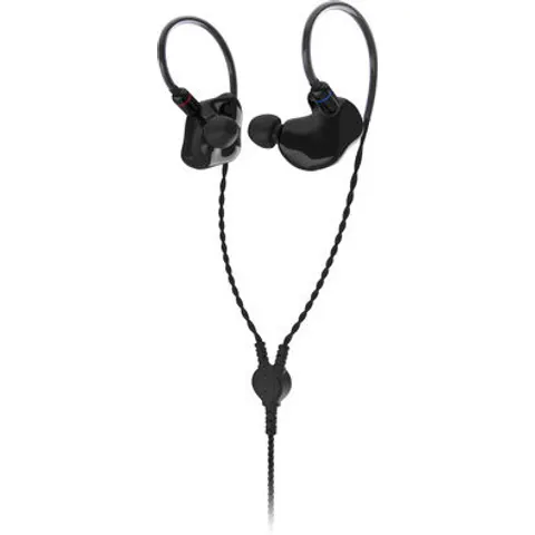 InEar StageDiver SD-2S – image 2