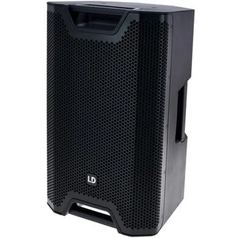 LD Systems ICOA 12 – image 3