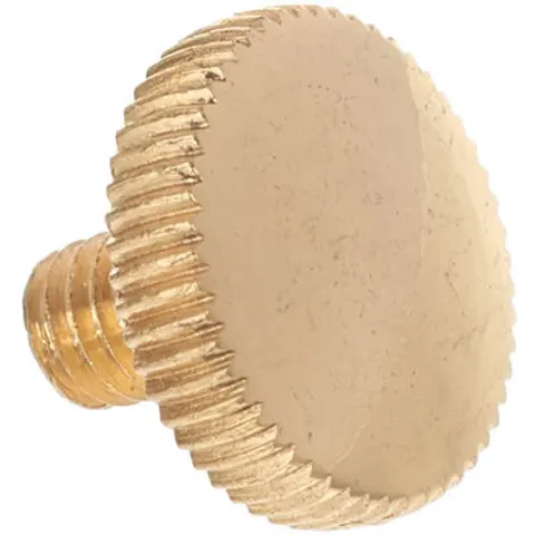 Yamaha Lyre Holder Screw L – image 2