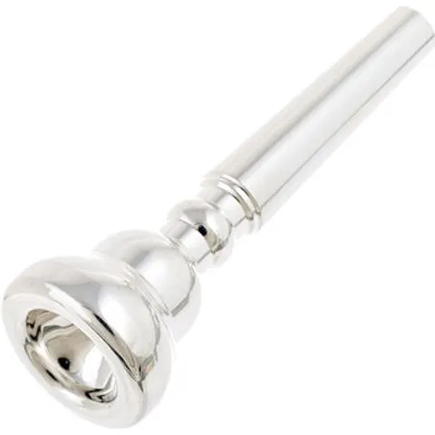 Schilke Trumpet 8E2 – image 2