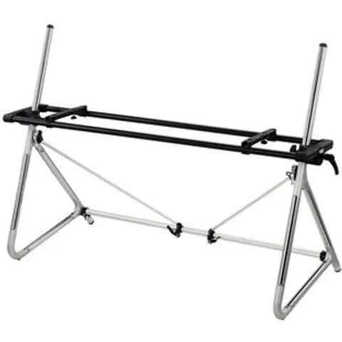 Vox Continental Keyboard Stand – image 2