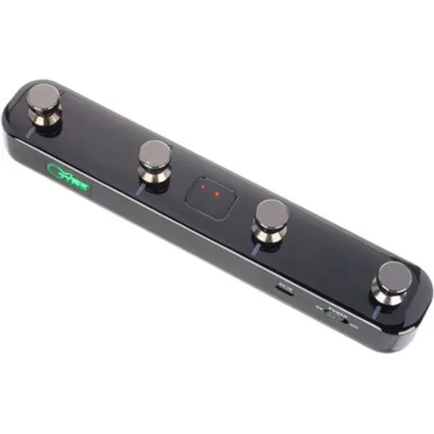 Mooer GTRS Wireless Footswitch GWF4 – image 2