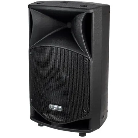 FBT J MaxX 110A – image 2