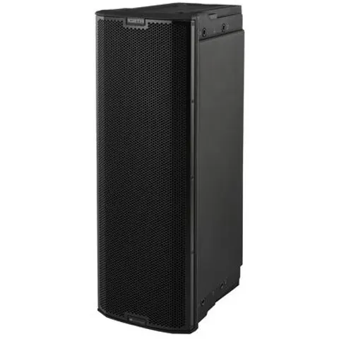dB Technologies Ingenia IG2TR – image 2