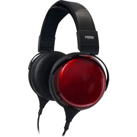 Fostex TH910 Rouge – image 2
