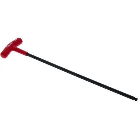 Fender Hex Allen Wrench – image 2