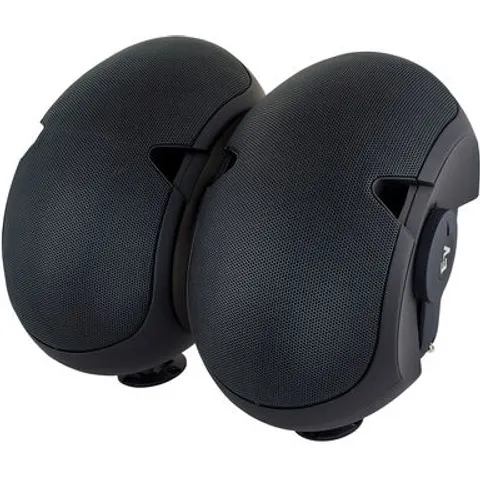 EV Evid 6.2 Black noires – image 2