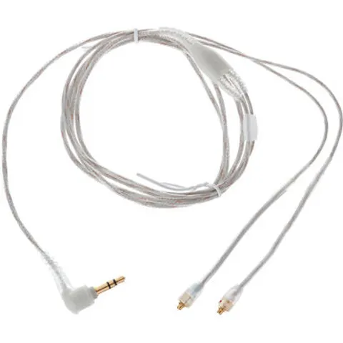 Shure EAC64CL – image 2