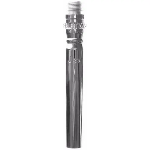 Warburton Backbore J29 for Trumpet – image 2