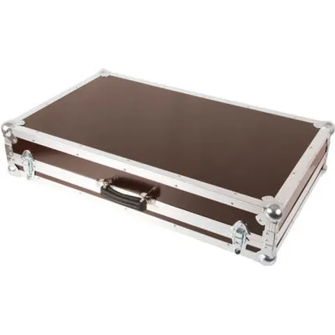 Thon Keyboardcase Moog Voyager Ed. – image 2