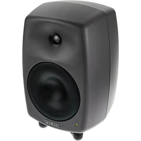 Genelec 8040 BPM – image 2