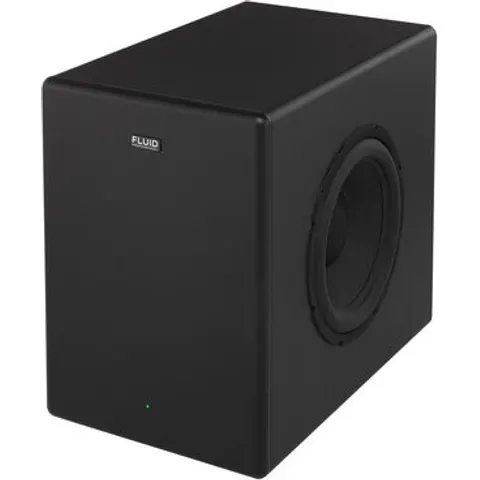 Fluid Audio Image 212S – image 2