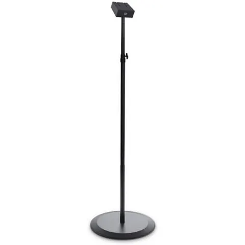 LD Systems Curv 500 STS – image 2
