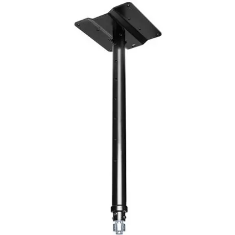ADAM Audio Telescopic Ceiling Mount – image 2