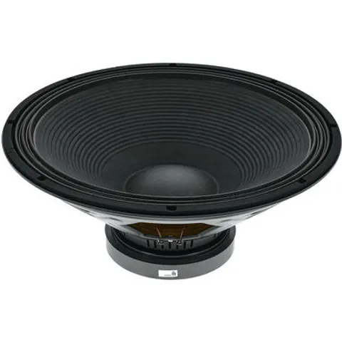"HK Audio 18""Woofer Lucas 2K18 " – image 2