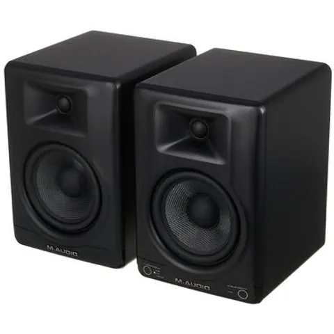 M-Audio BX5BT – image 2