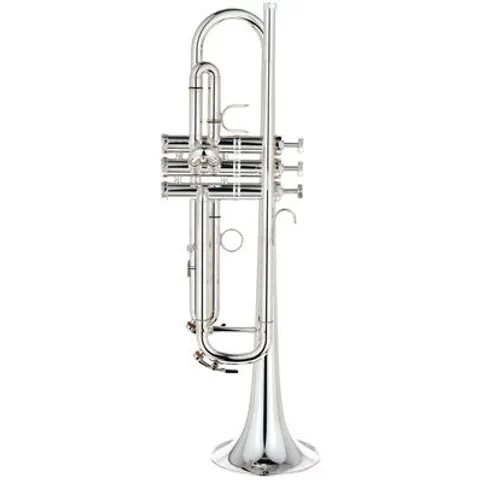 Schagerl James Morrison Bb-Trumpet S – image 2