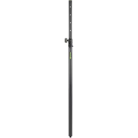 Gravity SP 2332 TPB Speaker Stand – image 2