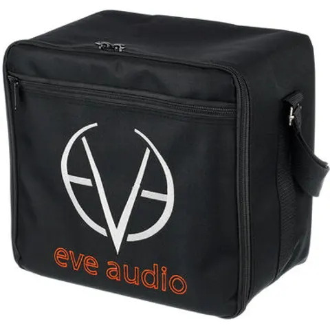 EVE Audio SC203 Bag – image 2