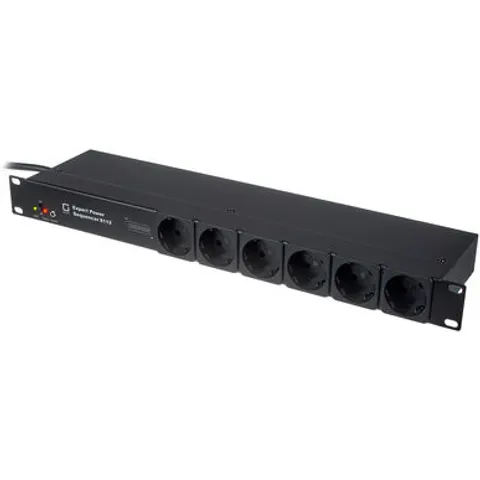 GUDE Sequencer & Conditioner Typ F – image 2