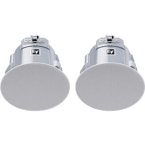 EV EVID-EC4.2 White – image 2
