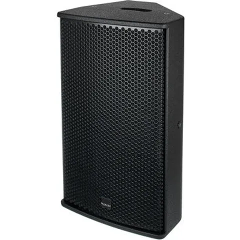 Seeburg Acoustic Line A6 Noir – image 2