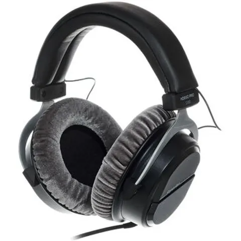 Superlux HD-660 Pro 150 Ohms – image 2