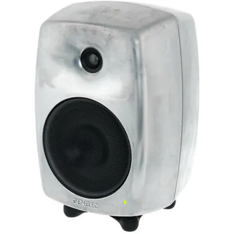 Genelec 8040 RAW – image 2