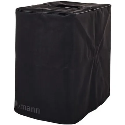 Thomann Cover dB Technologies SUB 612 – image 2