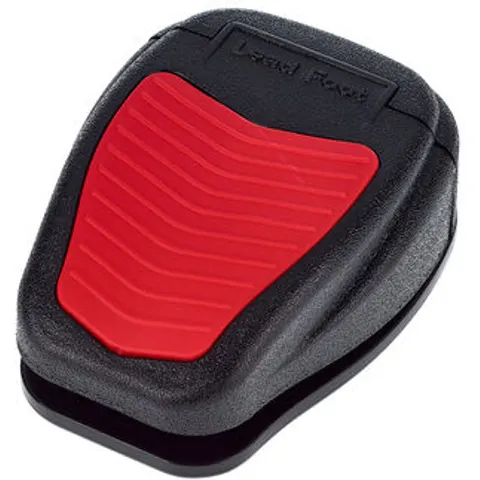 Lead Foot LFD-10 – image 2