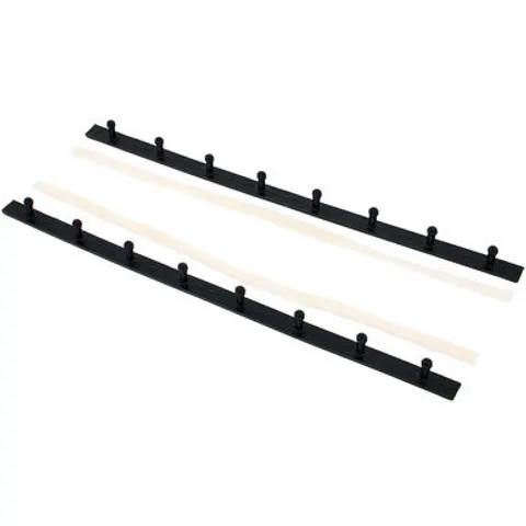 Sonor ZB3 for Mouse Glockenspiel – image 2
