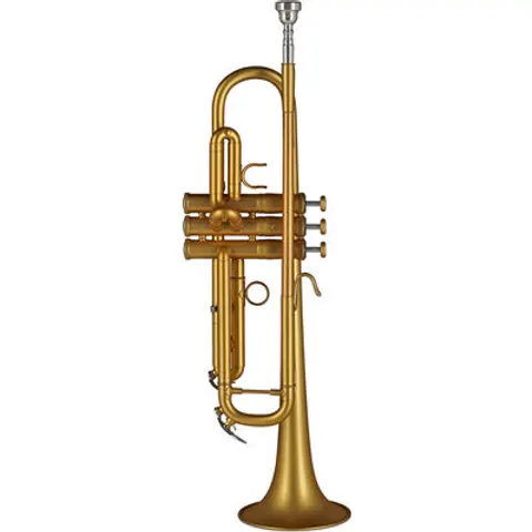 Gewa Bb-Trumpet TR172 M Vision – image 2