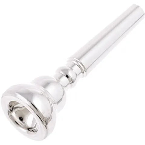 Schilke Trumpet 13 – image 2
