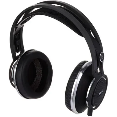 AKG K-812 – image 2