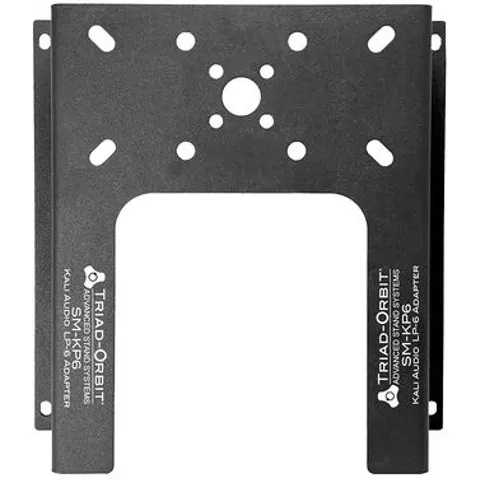Triad-Orbit Precision SM-KP6 – image 2