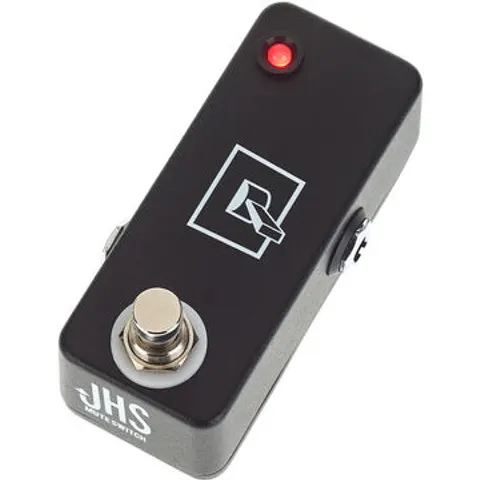 JHS Pedals Mute Switch – image 2