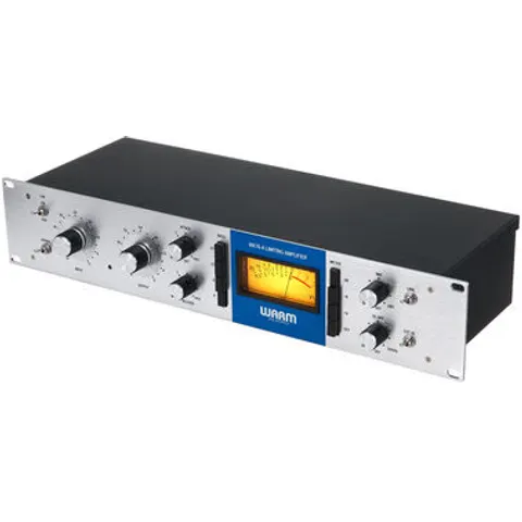 Warm Audio WA76-A – image 2