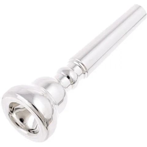 Schilke Trumpet 14B4 – image 2