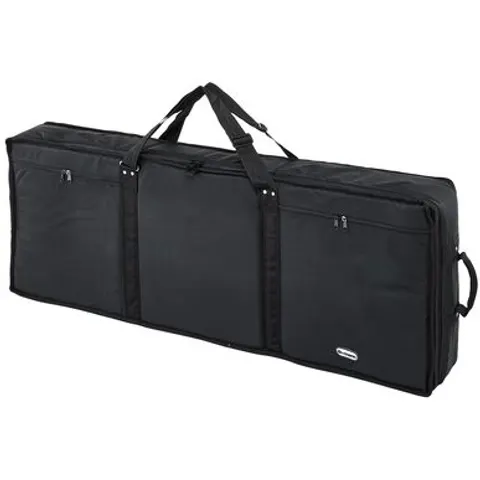 Thomann Keyboard Bag 4 – image 2