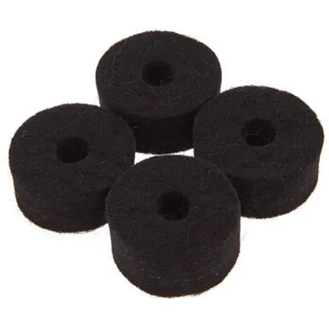 Sonor Felt Washer 4-pcs Pack – image 2