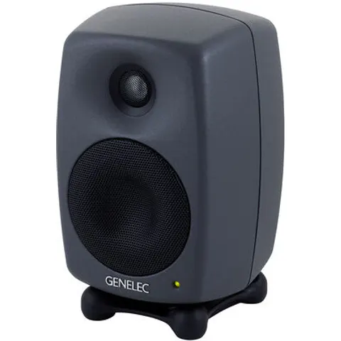 Genelec 8320 APM – image 2