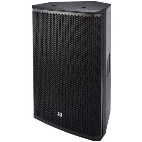LD Systems Stinger 15 G3 – image 2