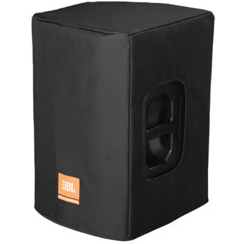 JBL PRX 412M CVR noir – image 2